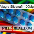 Viagra Sildenafil 100Mg viagra1